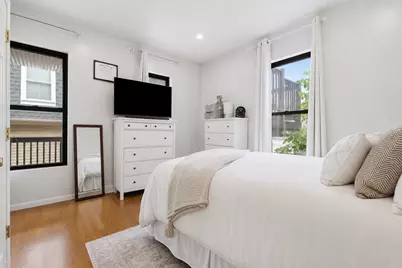 265 Emerson St #3, Boston, MA 02127 - Photo 14
