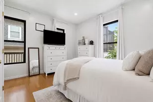 265 Emerson St, Boston, MA 02127 - Photo 14
