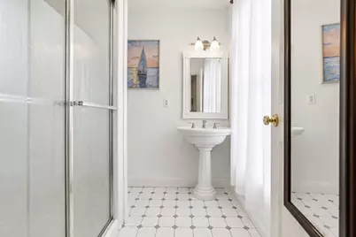 265 Emerson St #3, Boston, MA 02127 - Photo 12