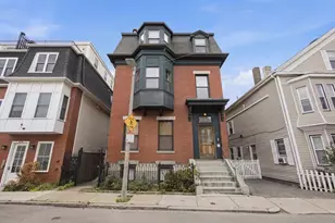 265 Emerson St, Boston, MA 02127 - Photo 16