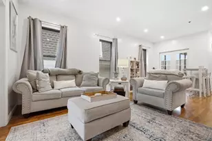 265 Emerson St, Boston, MA 02127 - Photo 8