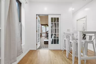 265 Emerson St #3, Boston, MA 02127 - Photo 4