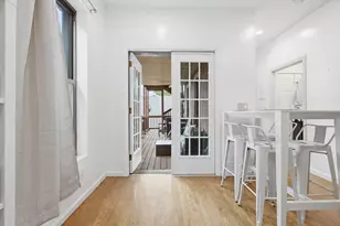 265 Emerson St, Boston, MA 02127 - Photo 4