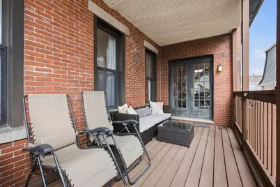 265 Emerson St #3, Boston, MA 02127 - Photo 6
