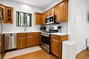 265 Emerson St, Boston, MA 02127 - Photo 2