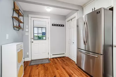 176 Hall St, Leominster, MA 01453 - Photo 22