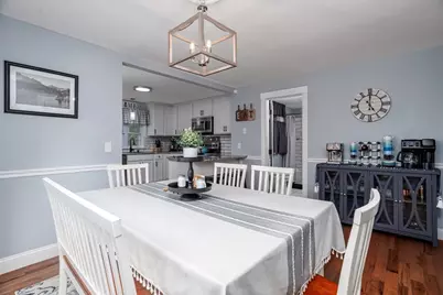 176 Hall St, Leominster, MA 01453 - Photo 18