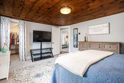 176 Hall St, Leominster, MA 01453 - Photo 28