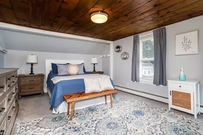 176 Hall St, Leominster, MA 01453 - Photo 26
