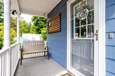 176 Hall St, Leominster, MA 01453 - Photo 6