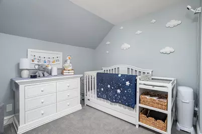 176 Hall St, Leominster, MA 01453 - Photo 30