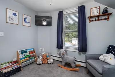176 Hall St, Leominster, MA 01453 - Photo 32