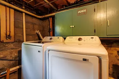 176 Hall St, Leominster, MA 01453 - Photo 34