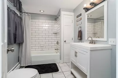 176 Hall St, Leominster, MA 01453 - Photo 24