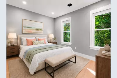 1 Boylston Place #3, Boston, MA 02130 - Photo 6