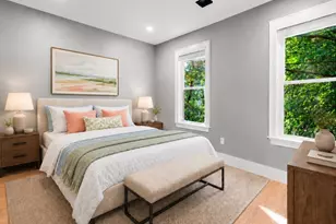 1 Boylston Pl, Boston, MA 02130 - Photo 6