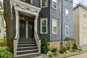1 Boylston Pl, Boston, MA 02130 - Photo 1