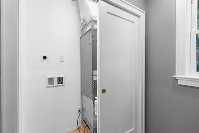 1 Boylston Place #3, Boston, MA 02130 - Photo 10