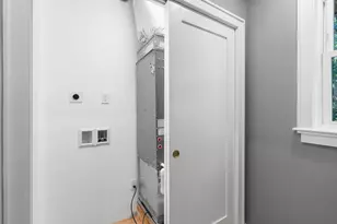 1 Boylston Pl, Boston, MA 02130 - Photo 10