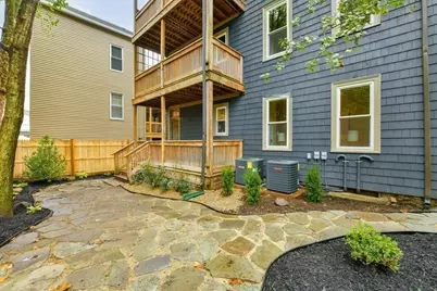 1 Boylston Place #3, Boston, MA 02130 - Photo 14