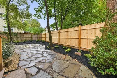 1 Boylston Place #3, Boston, MA 02130 - Photo 12
