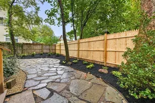 1 Boylston Pl, Boston, MA 02130 - Photo 12
