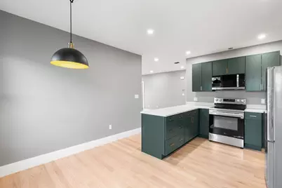 1 Boylston Place #3, Boston, MA 02130 - Photo 22