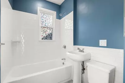 1 Boylston Place #3, Boston, MA 02130 - Photo 8