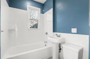 1 Boylston Pl, Boston, MA 02130 - Photo 8