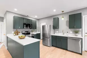 1 Boylston Pl, Boston, MA 02130 - Photo 2