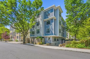192 Raymond St, Cambridge, MA 02140 - Photo 1