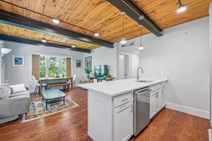 192 Raymond St, Cambridge, MA 02140 - Photo 2