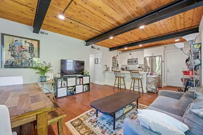 192 Raymond St #4, Cambridge, MA 02140 - Photo 14