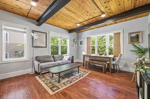 192 Raymond St, Cambridge, MA 02140 - Photo 10
