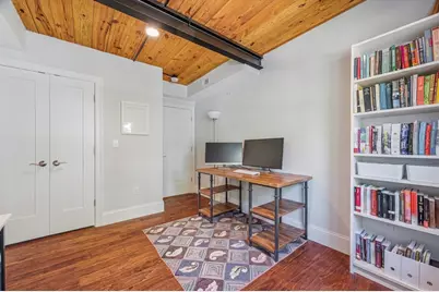 192 Raymond St #4, Cambridge, MA 02140 - Photo 18