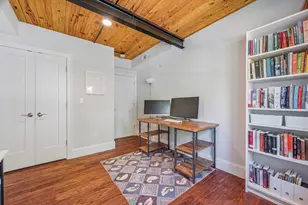 192 Raymond St, Cambridge, MA 02140 - Photo 18