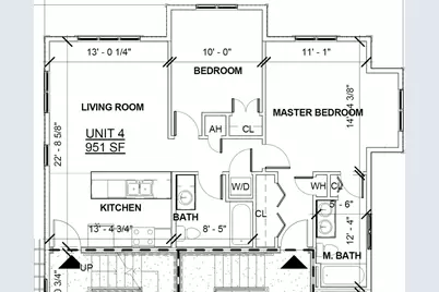 192 Raymond St #4, Cambridge, MA 02140 - Photo 34