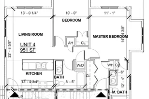 192 Raymond St, Cambridge, MA 02140 - Photo 34