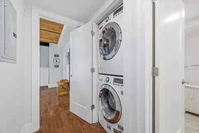 192 Raymond St #4, Cambridge, MA 02140 - Photo 20