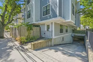 192 Raymond St, Cambridge, MA 02140 - Photo 32