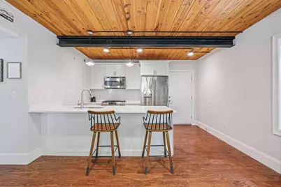 192 Raymond St #4, Cambridge, MA 02140 - Photo 16