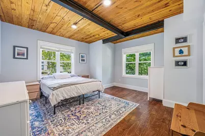 192 Raymond St #4, Cambridge, MA 02140 - Photo 22