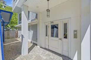 192 Raymond St, Cambridge, MA 02140 - Photo 28