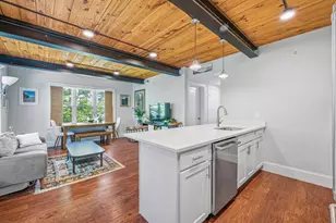 192 Raymond St, Cambridge, MA 02140 - Photo 2
