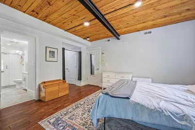 192 Raymond St #4, Cambridge, MA 02140 - Photo 24