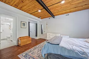 192 Raymond St, Cambridge, MA 02140 - Photo 24
