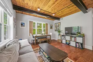 192 Raymond St, Cambridge, MA 02140 - Photo 12