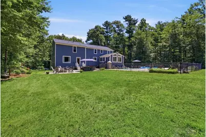 930 Union St, Duxbury, MA 02332 - Photo 32