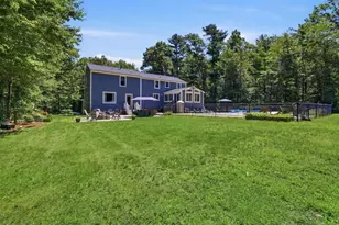 930 Union St, Duxbury, MA 02332 - Photo 32