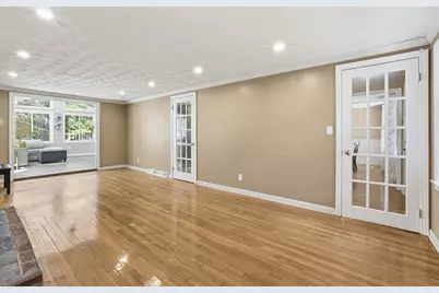 930 Union St, Duxbury, MA 02332 - Photo 14